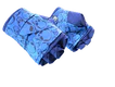 Hand Wraps