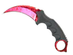 Karambit