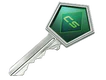 Keys