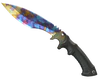 Kukri Knife