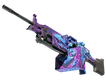 M249