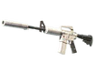 M4A1-S