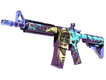 M4A4