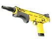 MAG-7
