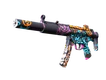 MP5-SD