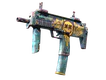 MP7