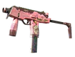 MP9