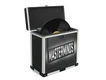 Music kit boxes