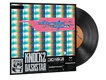Music Kits