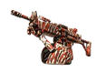Negev