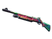 Nova