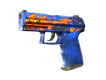 P2000