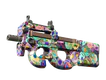 P90