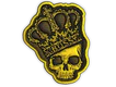 Patches