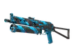 PP-Bizon