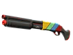 Sawed-Off