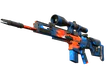 SCAR-20