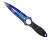 Skeleton Knife