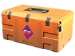 Skin cases