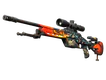 SSG 08