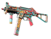 UMP-45