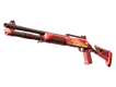 XM1014