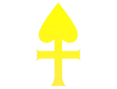 Sticker | Harlequins 2 image