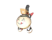 Charm | Lil' Dumplin' image