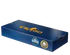 ESL One Cologne 2014 Dust II Souvenir Package image