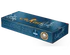 Cologne 2016 Dust II Souvenir Package image