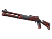 XM1014 | Fallout Warning image