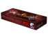 Krakow 2017 Cobblestone Souvenir Package image
