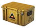 Prisma 2 Case image