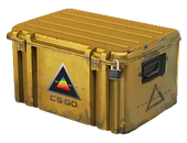 Prisma 2 Case image