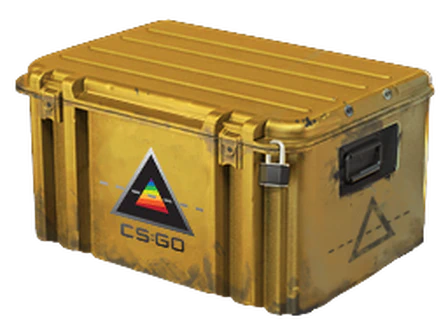 Prisma 2 Case image