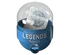 Katowice 2019 Legends Autograph Capsule image