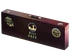 Rio 2022 Dust II Souvenir Package image