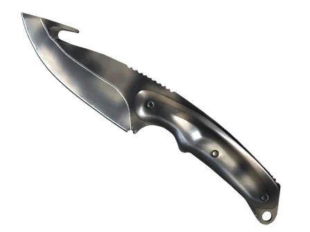 ★ Gut Knife | Scorched image