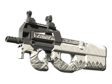 P90 | Aeolian Light image