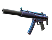 MP5-SD | Liquidation image