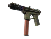Tec-9 | Fubar image
