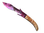 ★ Navaja Knife | Doppler Phase 2 image