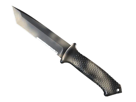 ★ Ursus Knife | Scorched image