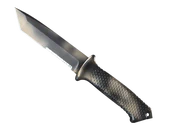 ★ Ursus Knife | Scorched image