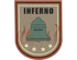 The Inferno Collection image