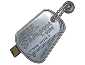 Souvenir Charm | Budapest 2025 Highlight | 910 MP9 mayhem image