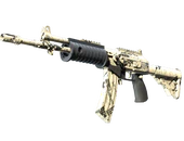 Galil AR | Kami image