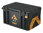 CS:GO Weapon Case 2 image