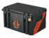 Operation Bravo Case image