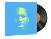 Music Kit | Denzel Curry, ULTIMATE image